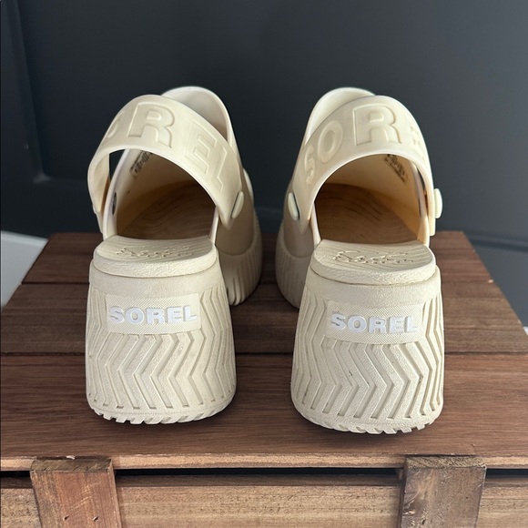 SO Cream Women's Clogs - Picture 2 of 10